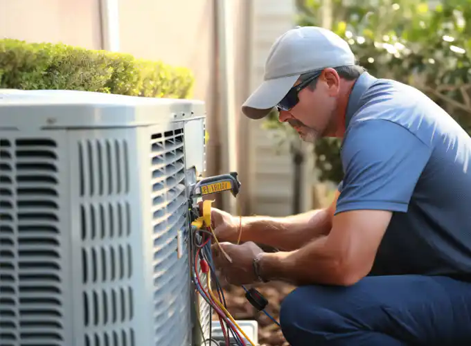 installateur Oranjewoud